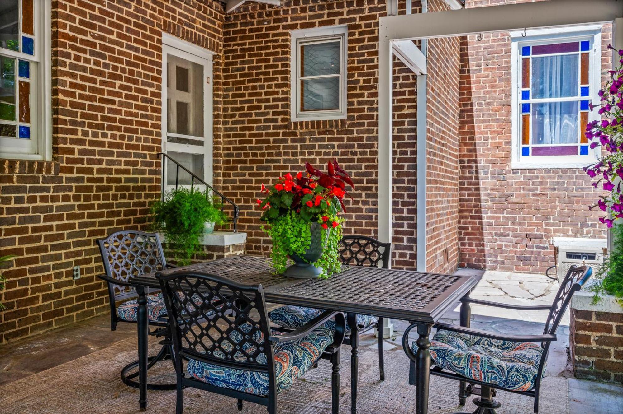 Wheatland'S Plantation-Experience Timeless Elegance At A Historic Retreat In Tn Circa 1791 Villa เซอเวียร์วีล ภายนอก รูปภาพ